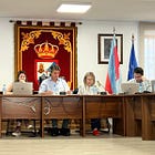 1,3 millones para renovar los tramos críticos de la red de agua