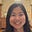 Jane Li's avatar