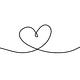 From My Heart