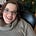 Sarah Sweeney's avatar