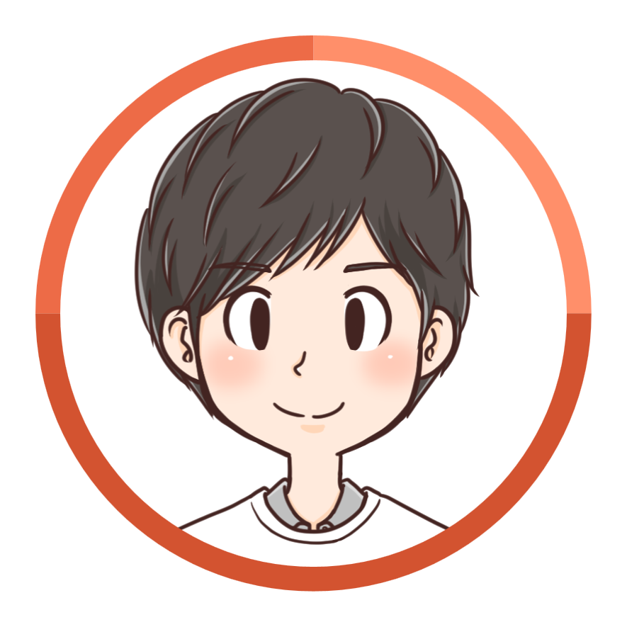 ワンホのAI×スライド制作ラボ