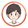 ワンホのAI×スライド制作ラボ
