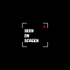 Seen on Screen