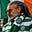 roots2life... 🪷's avatar