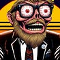 Kyle Barton's avatar