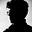 Naeem's avatar