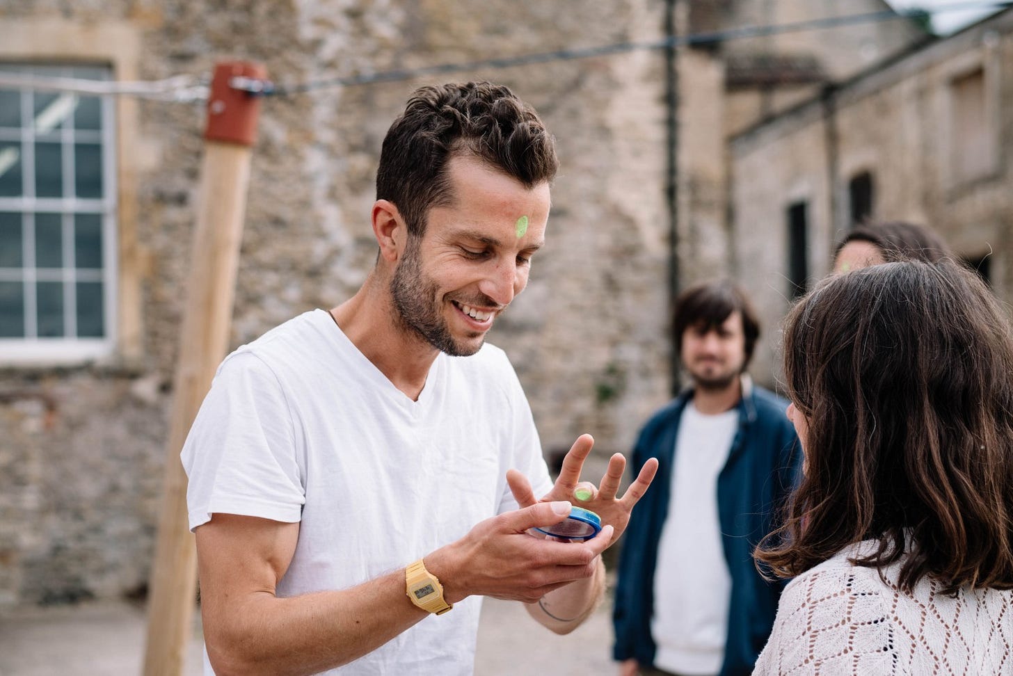 No alt text provided for this image