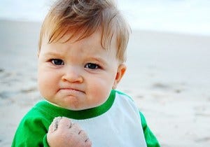 1429037342_success-kid-meme-lg