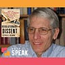 So to Speak: The Free Speech Podcast