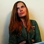 Heather Cathleen Cox's avatar
