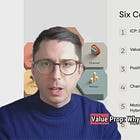 Chapter 1: Foundations of Winning GTM Strategy