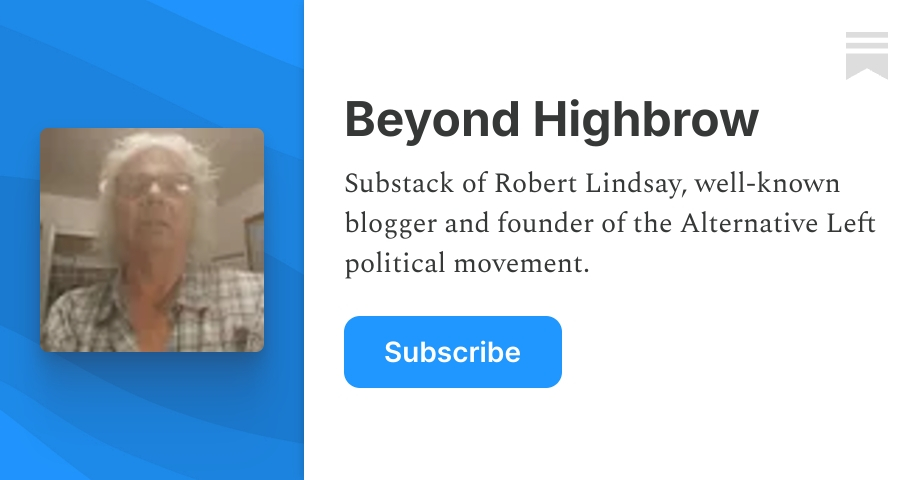 beyondhighbrow.substack.com