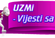UZMi's avatar
