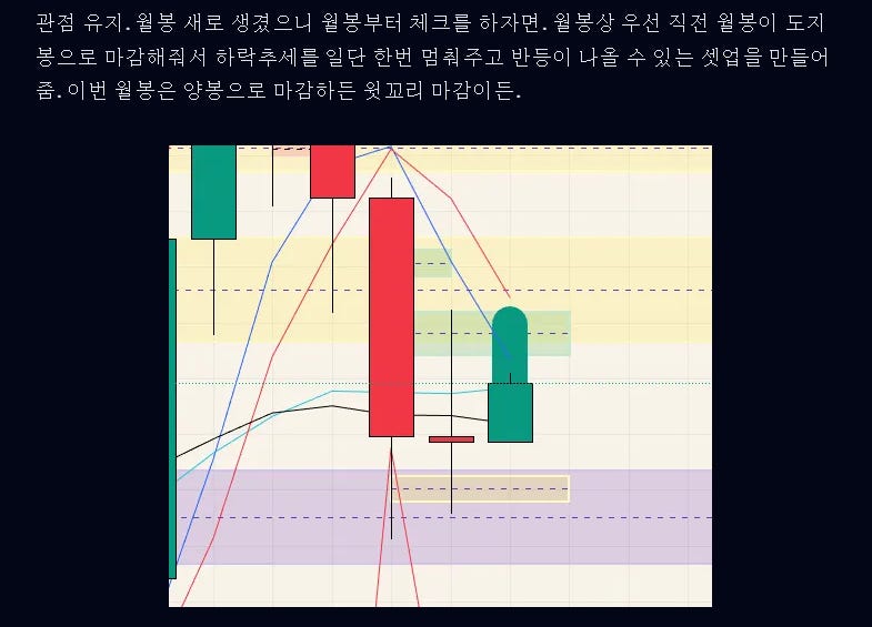 $ETH - 26.01.11