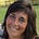 Annette Mori Author's avatar