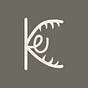 Keralia's avatar