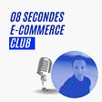 Jules, 08 secondes e-commerce's avatar