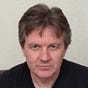 Robert Ager's avatar
