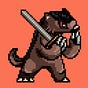 Alexandre Fidelis's avatar