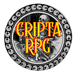 Cripta RPG's avatar