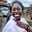 Anolua Esther's avatar