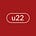 Festival u22's avatar