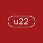 Festival u22's avatar