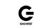 Gikhrist
