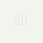 ATTABOY's avatar