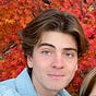Casey Shea Dinkin's avatar