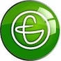 Global Domains International's avatar