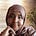 Sawsan A's avatar