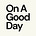 On A Good Day's avatar