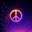 Matthew Goodwin's avatar
