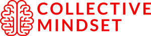 The Collective Mindset
