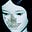 Deva Volkova's avatar