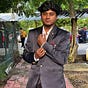 Sivaranjan A's avatar