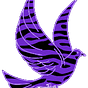 Tyger Songbird's Sonata