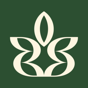 The Boundless Brand Club