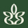 The Boundless Brand Club