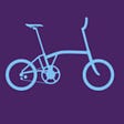YEG Bike Coalition's avatar