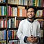 Fahim Morshed's avatar