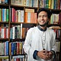 Fahim Morshed's avatar