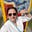 Sovita Chander's avatar