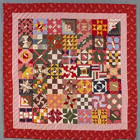 We're Longing for Simplicity