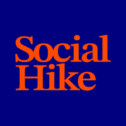 Social Hike