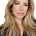 Amy Nicole Naim's avatar