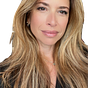Amy Nicole Naim's avatar