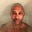 Umbanda Om's avatar