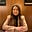 Avatar de Manuela Gomes de Aguiar